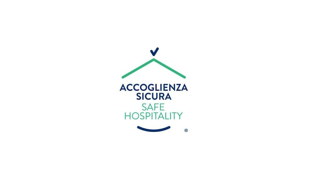 Buono B&B Napoli Bagian luar foto