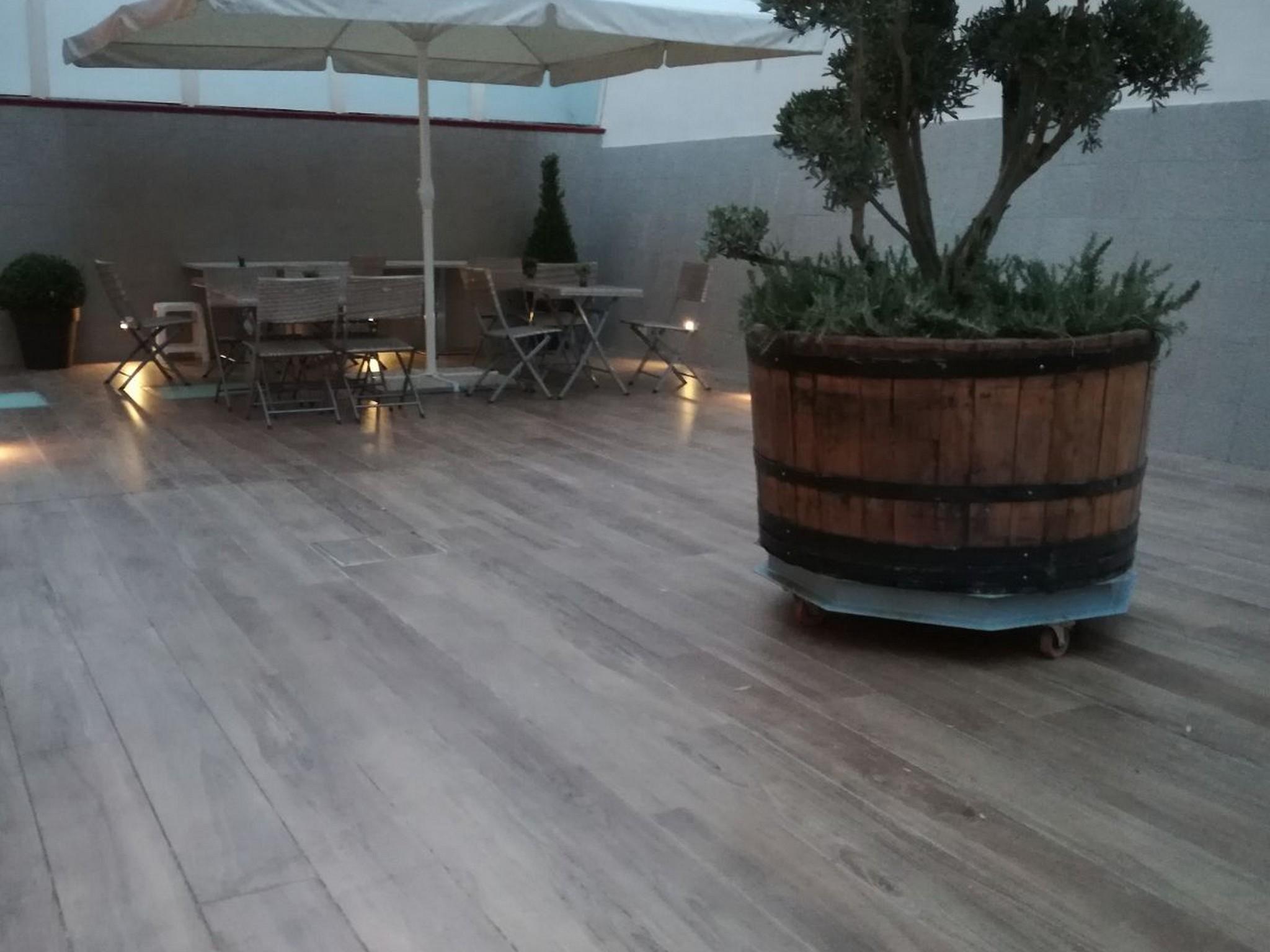 Buono B&B Napoli Bagian luar foto