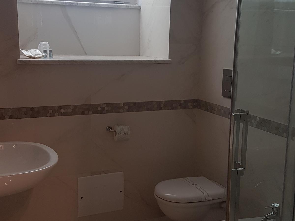 Buono B&B Napoli Bagian luar foto